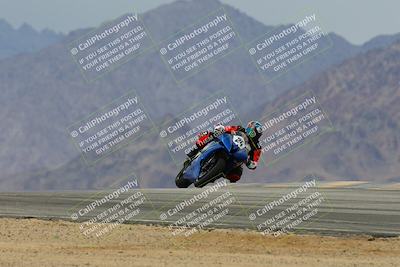 media/Mar-14-2025-2WTD (Fri) [[1c2b4792eb]]/4-C Group/Session 5 (Turn 9 From the Berm)/